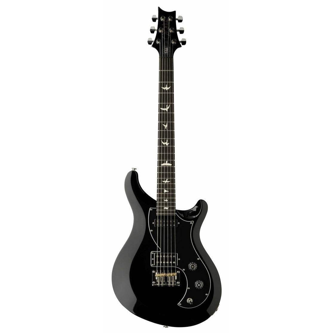Đàn Guitar Điện PRS S2 Vela, Rosewood Fingerboard-Mai Nguyên Music
