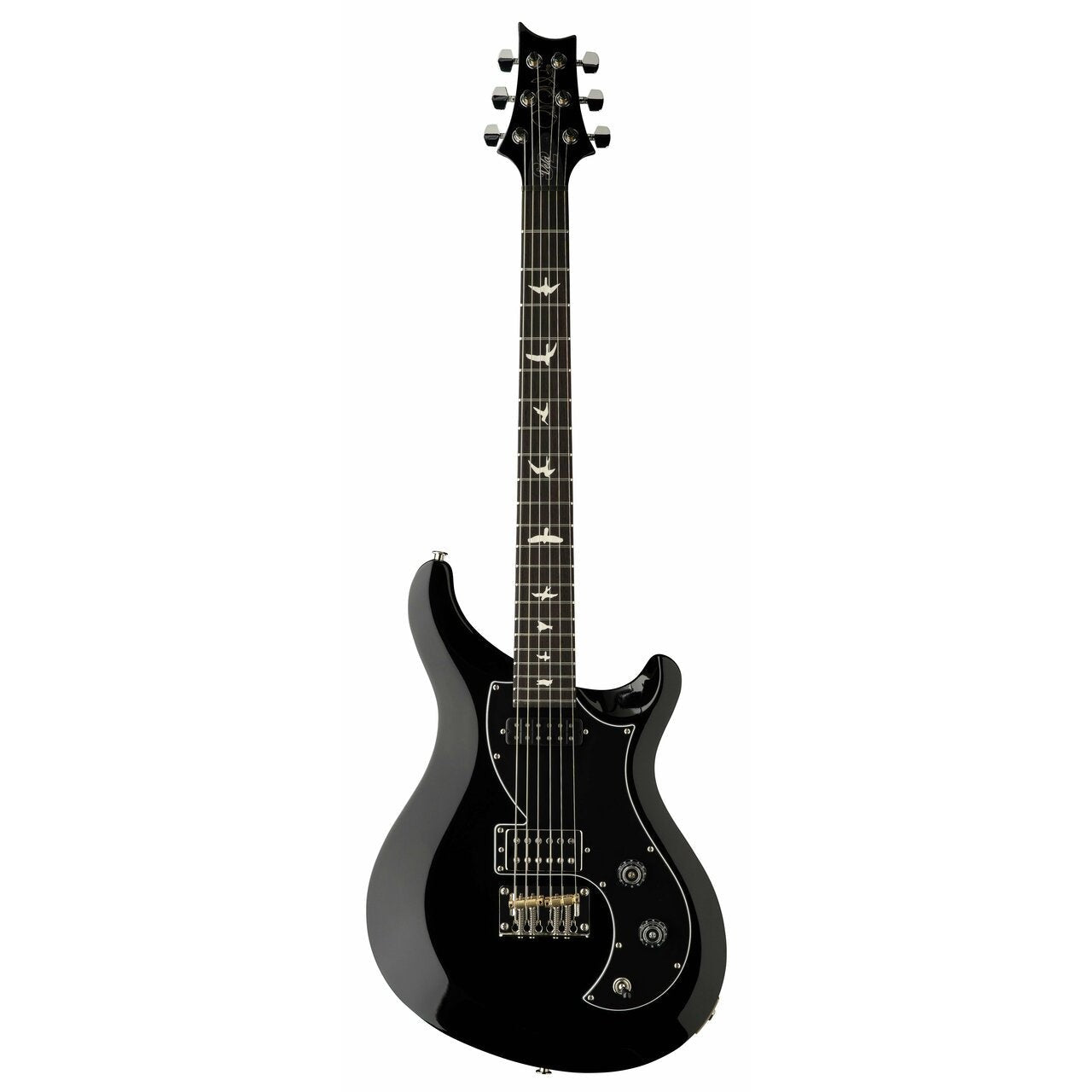 Đàn Guitar Điện PRS S2 Vela, Rosewood Fingerboard-Mai Nguyên Music