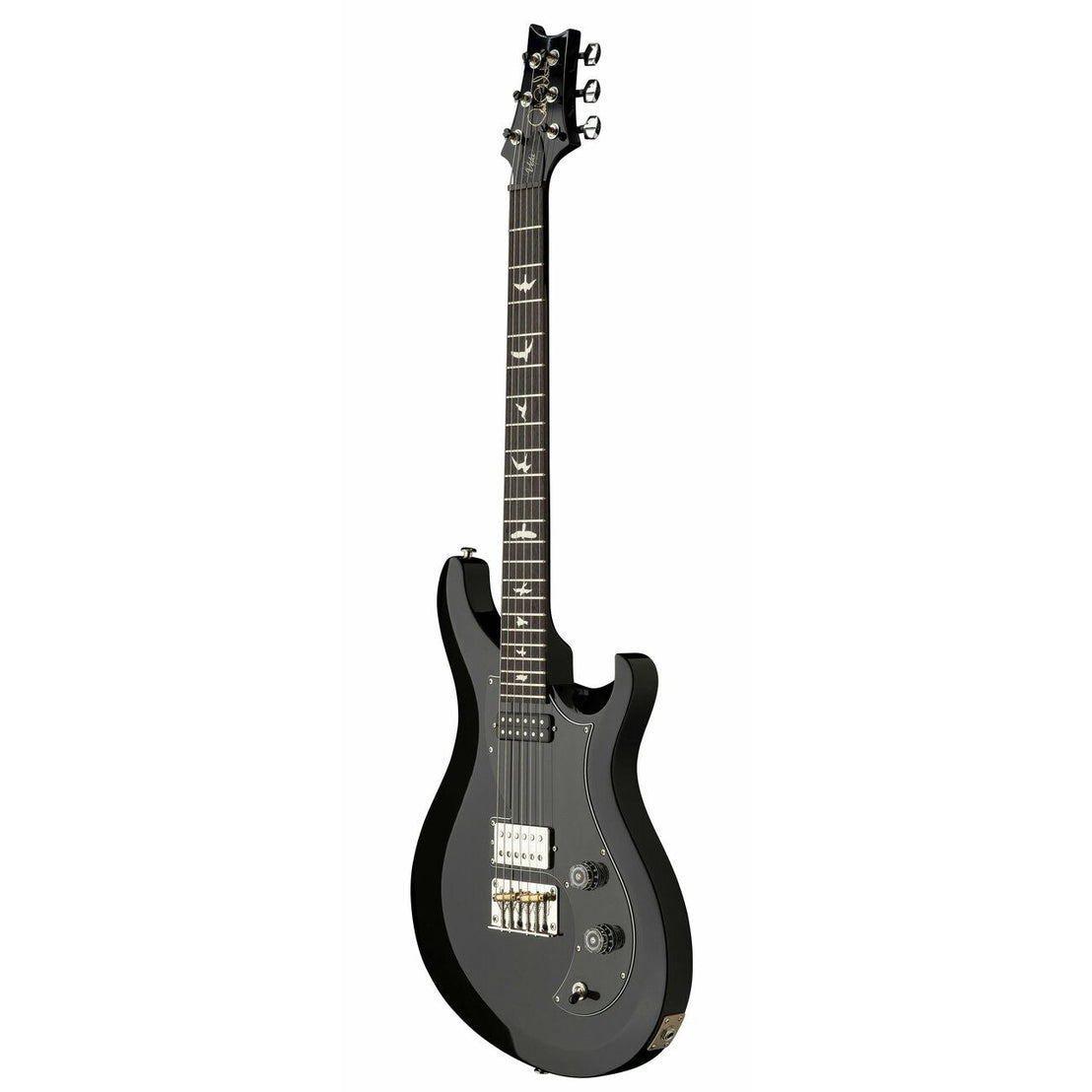 Đàn Guitar Điện PRS S2 Vela, Rosewood Fingerboard-Mai Nguyên Music