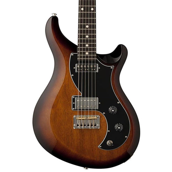 Đàn Guitar Điện PRS S2 Vela, Rosewood Fingerboard-Mai Nguyên Music