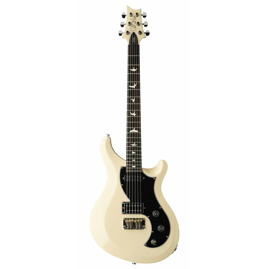 Đàn Guitar Điện PRS S2 Vela, Rosewood Fingerboard-Mai Nguyên Music
