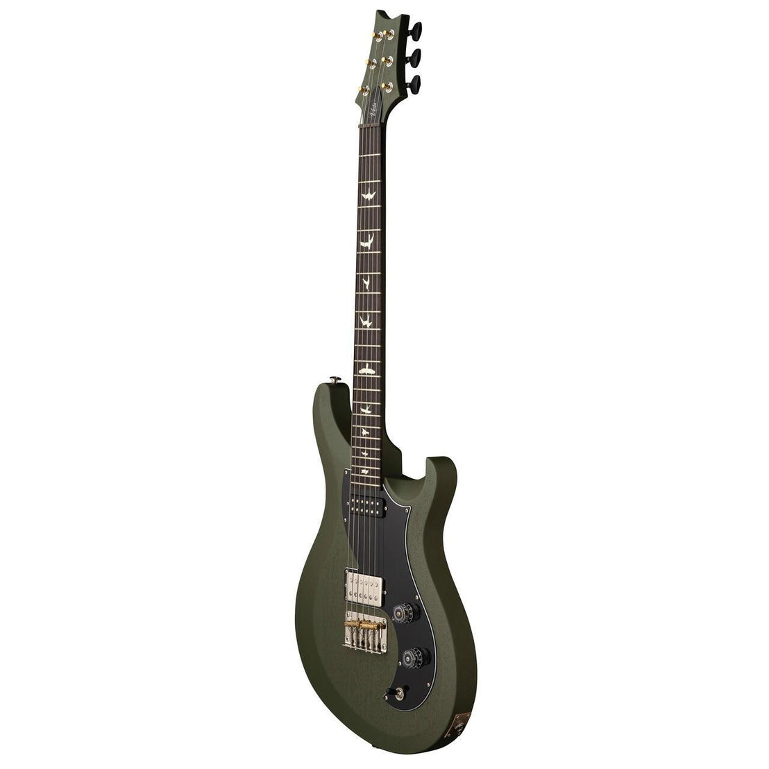 Đàn Guitar Điện PRS S2 Vela Satin, Rosewood Fingerboard-Mai Nguyên Music