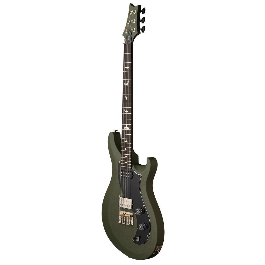 Đàn Guitar Điện PRS S2 Vela Satin, Rosewood Fingerboard-Mai Nguyên Music