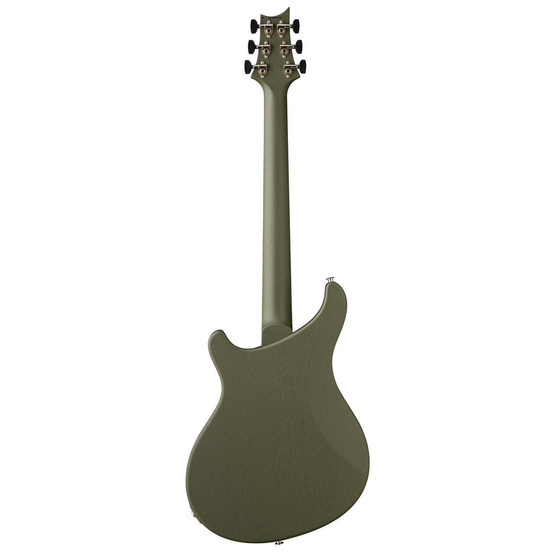 Đàn Guitar Điện PRS S2 Vela Satin, Rosewood Fingerboard-Mai Nguyên Music