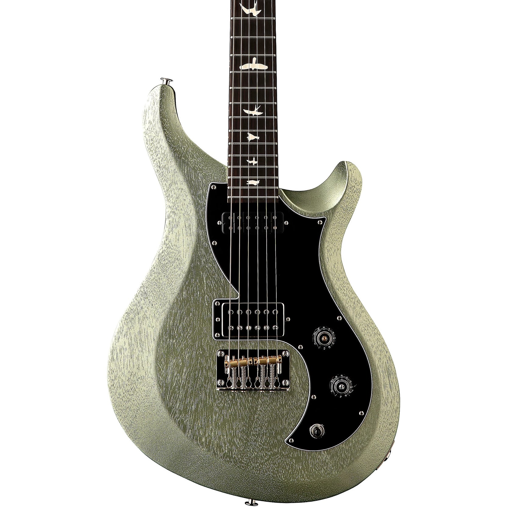 Đàn Guitar Điện PRS S2 Vela Satin, Rosewood Fingerboard-Mai Nguyên Music