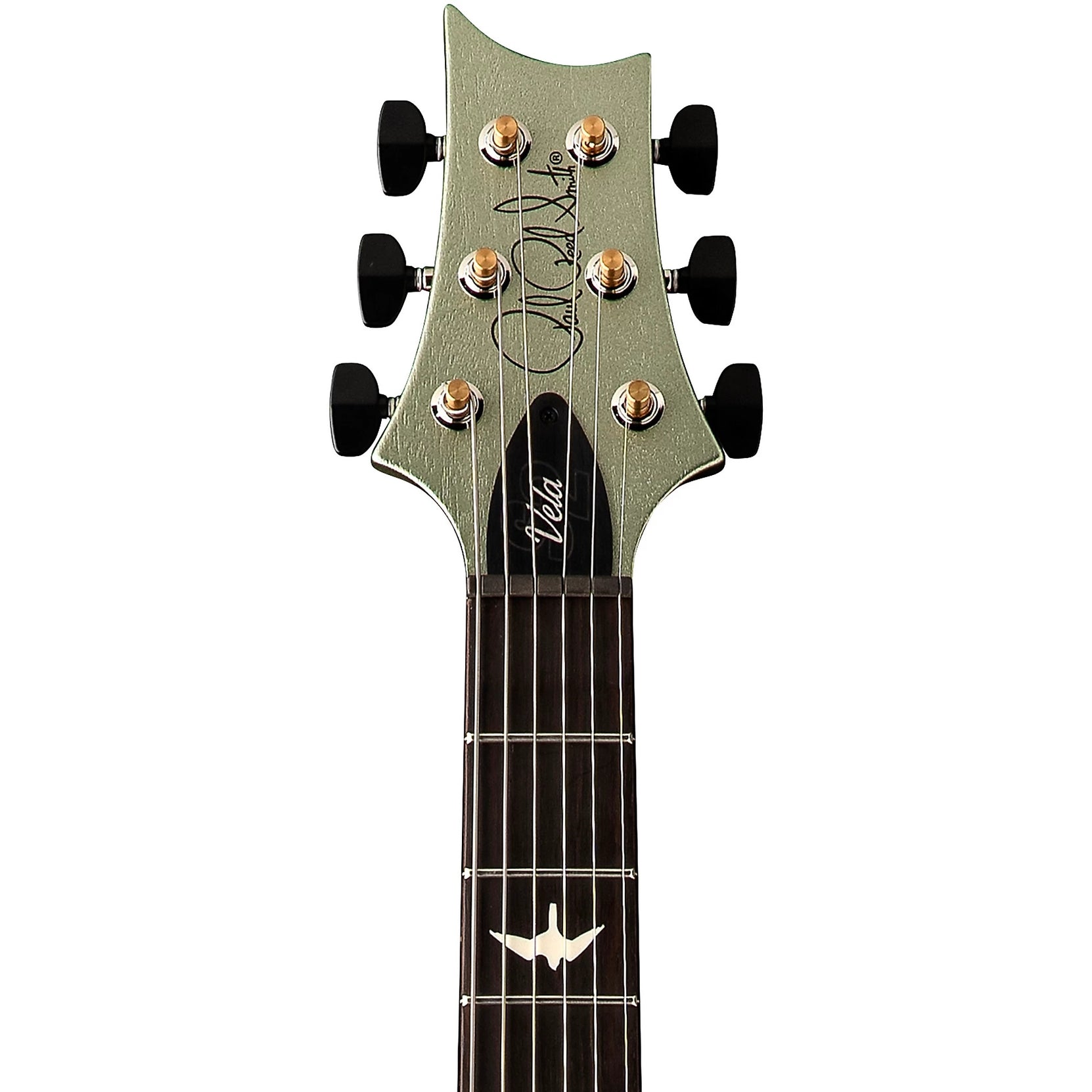 Đàn Guitar Điện PRS S2 Vela Satin, Rosewood Fingerboard-Mai Nguyên Music