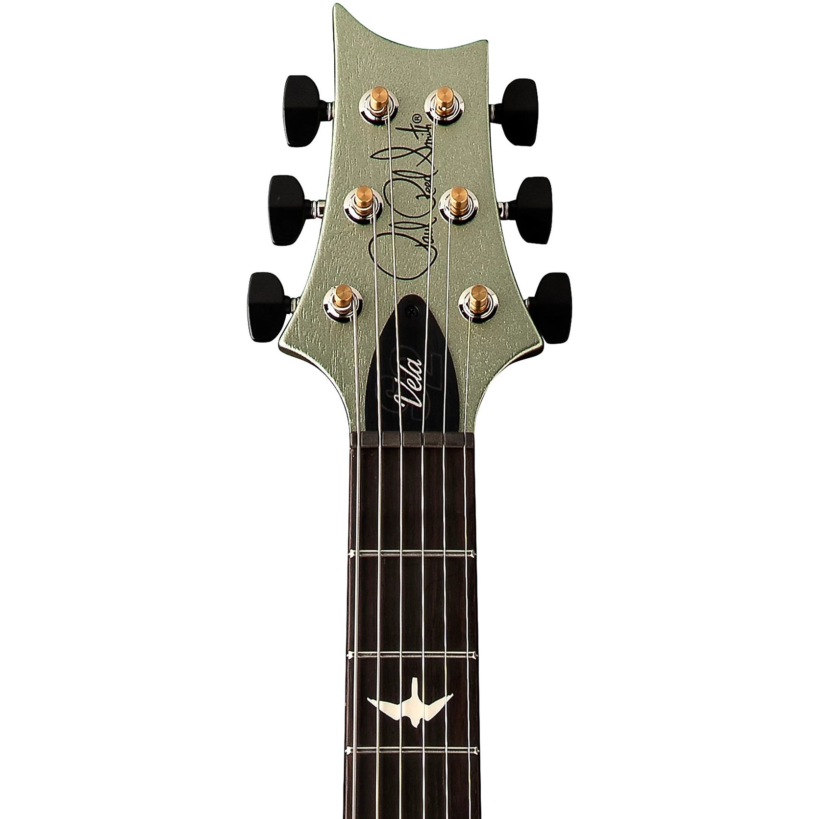Đàn Guitar Điện PRS S2 Vela Satin, Rosewood Fingerboard-Mai Nguyên Music