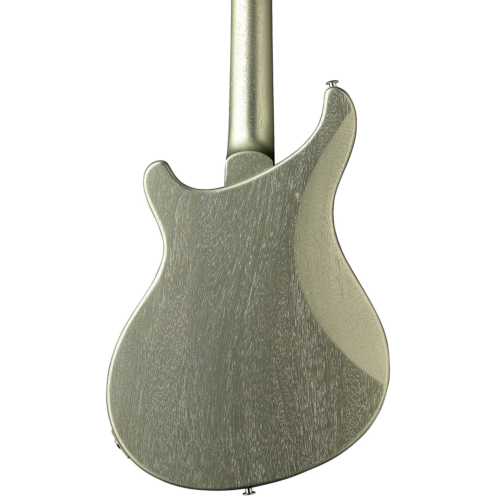 Đàn Guitar Điện PRS S2 Vela Satin, Rosewood Fingerboard-Mai Nguyên Music