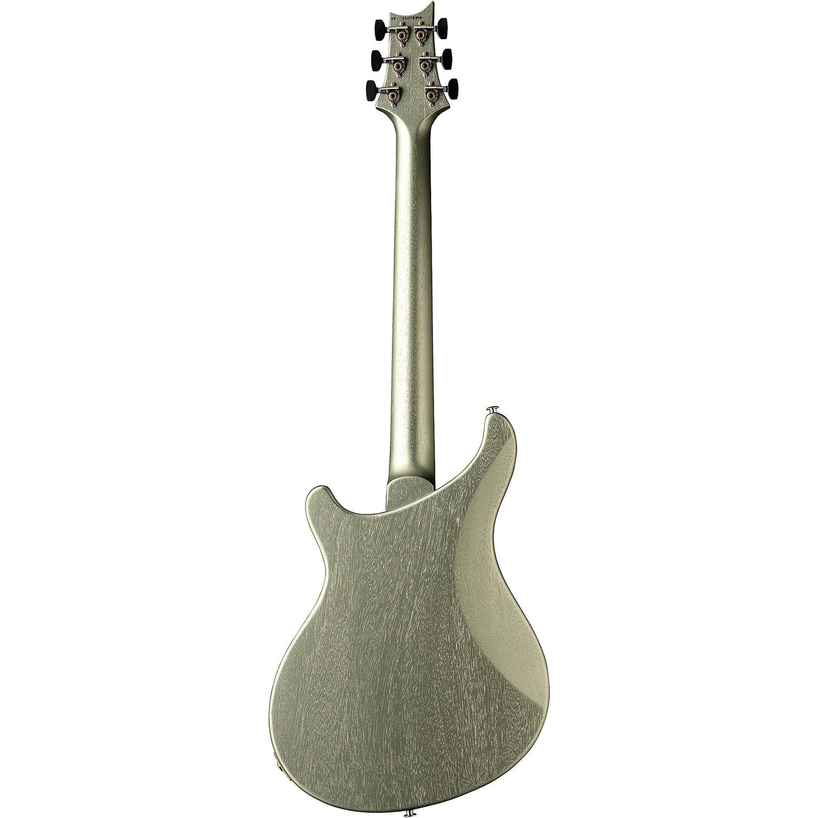 Đàn Guitar Điện PRS S2 Vela Satin, Rosewood Fingerboard-Mai Nguyên Music