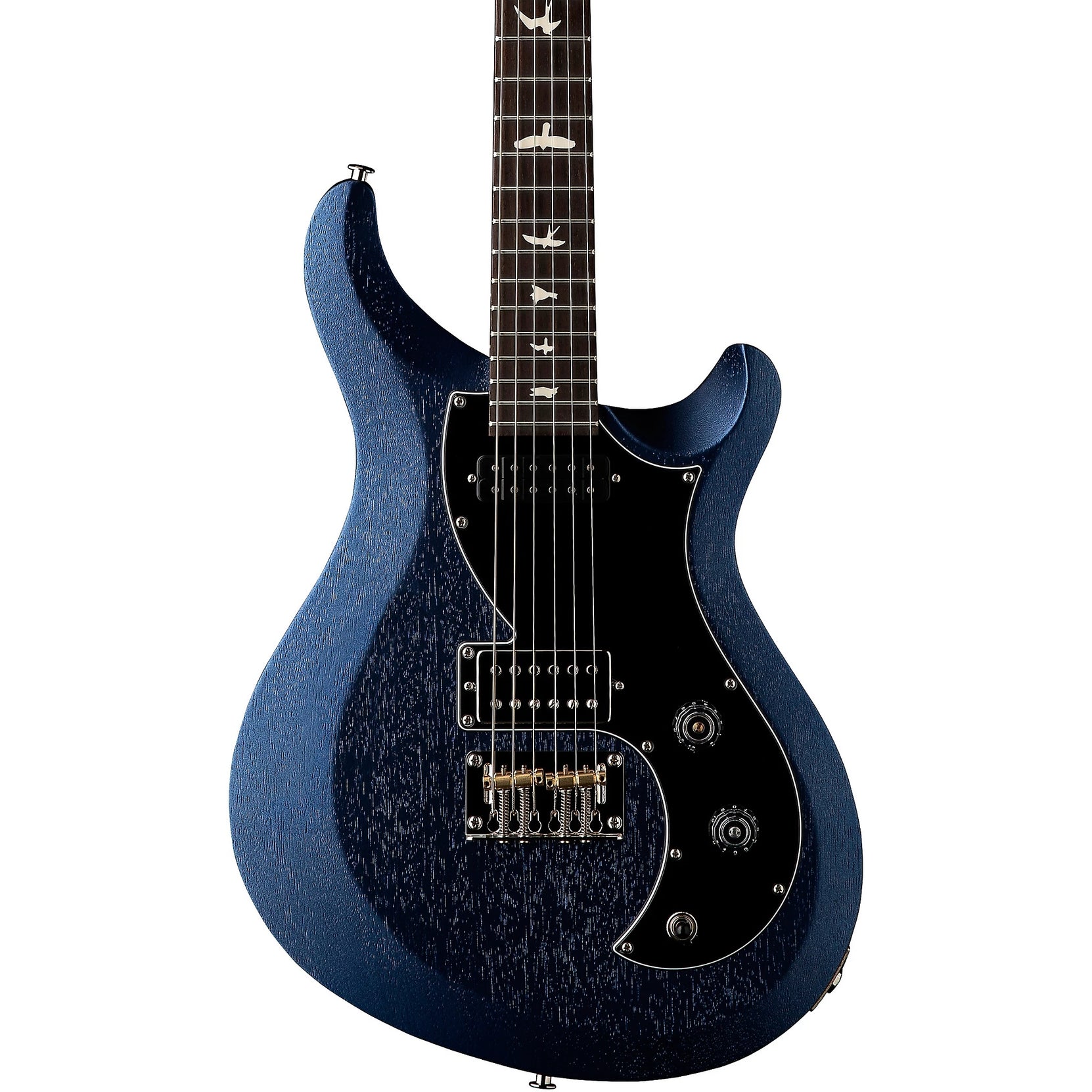 Đàn Guitar Điện PRS S2 Vela Satin, Rosewood Fingerboard-Mai Nguyên Music