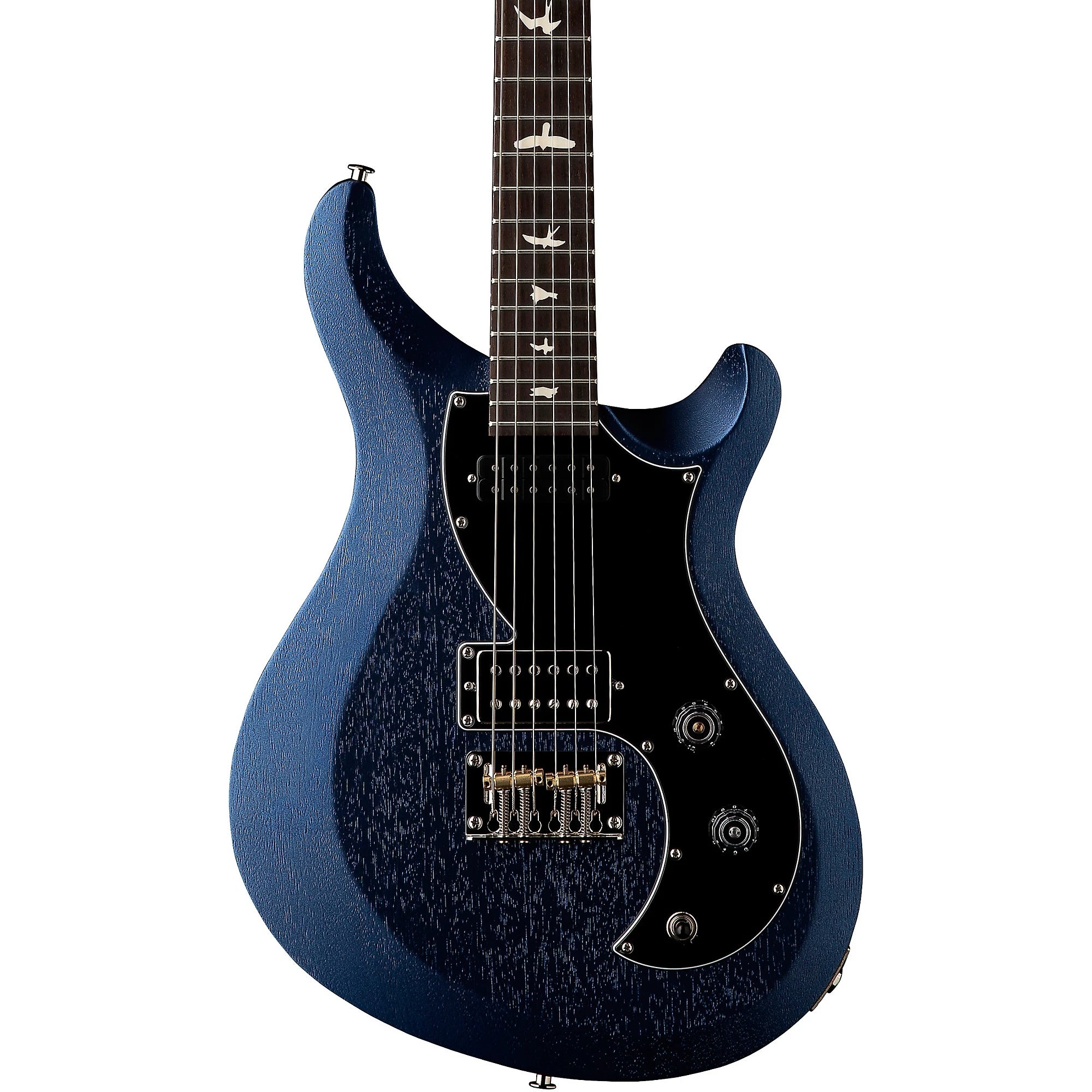 Đàn Guitar Điện PRS S2 Vela Satin, Rosewood Fingerboard-Mai Nguyên Music