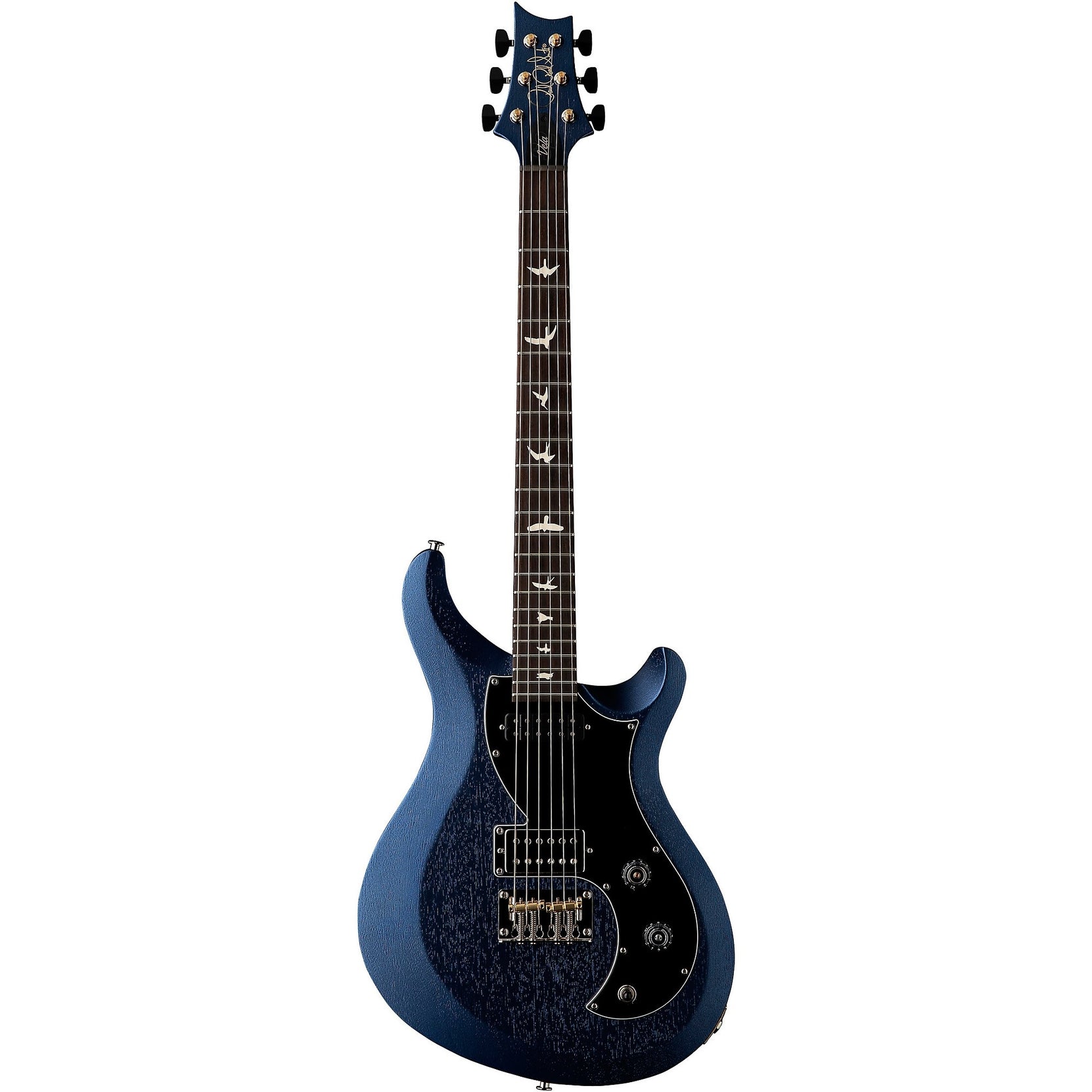 Đàn Guitar Điện PRS S2 Vela Satin, Rosewood Fingerboard-Mai Nguyên Music