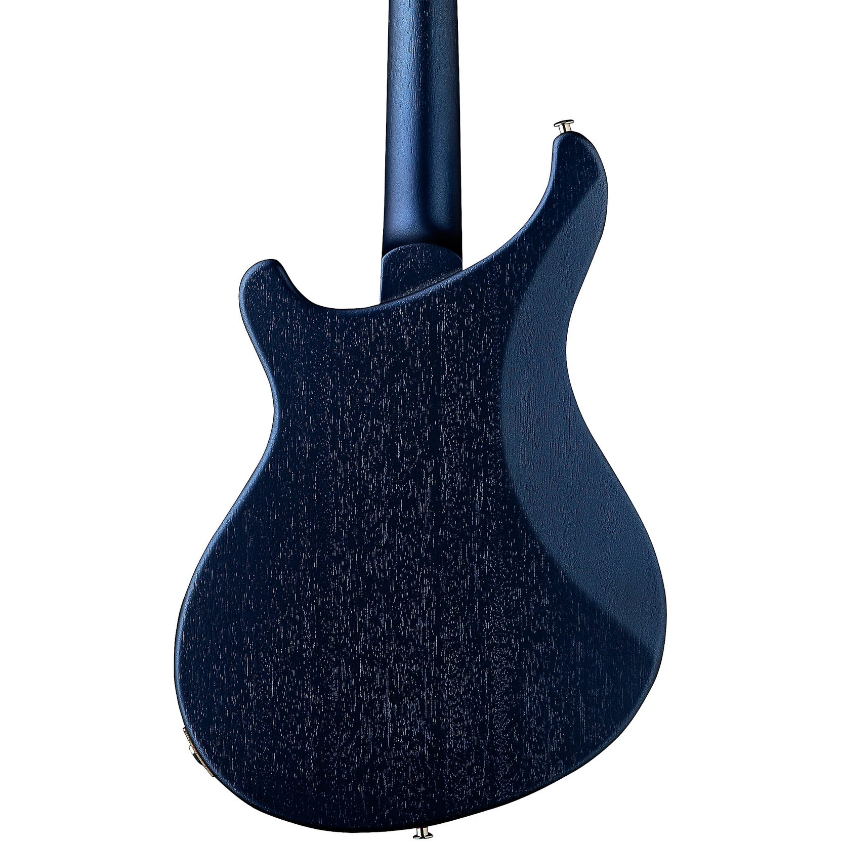 Đàn Guitar Điện PRS S2 Vela Satin, Rosewood Fingerboard-Mai Nguyên Music