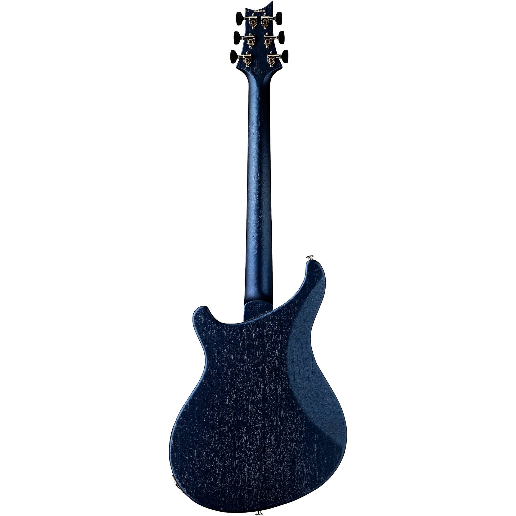 Đàn Guitar Điện PRS S2 Vela Satin, Rosewood Fingerboard-Mai Nguyên Music