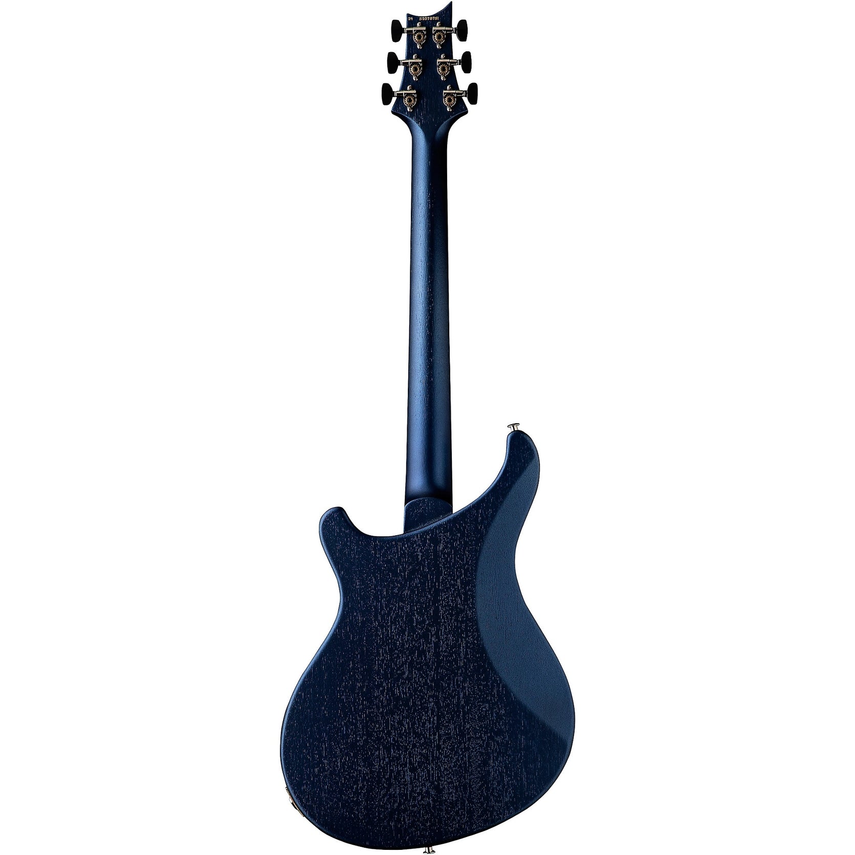 Đàn Guitar Điện PRS S2 Vela Satin, Rosewood Fingerboard-Mai Nguyên Music