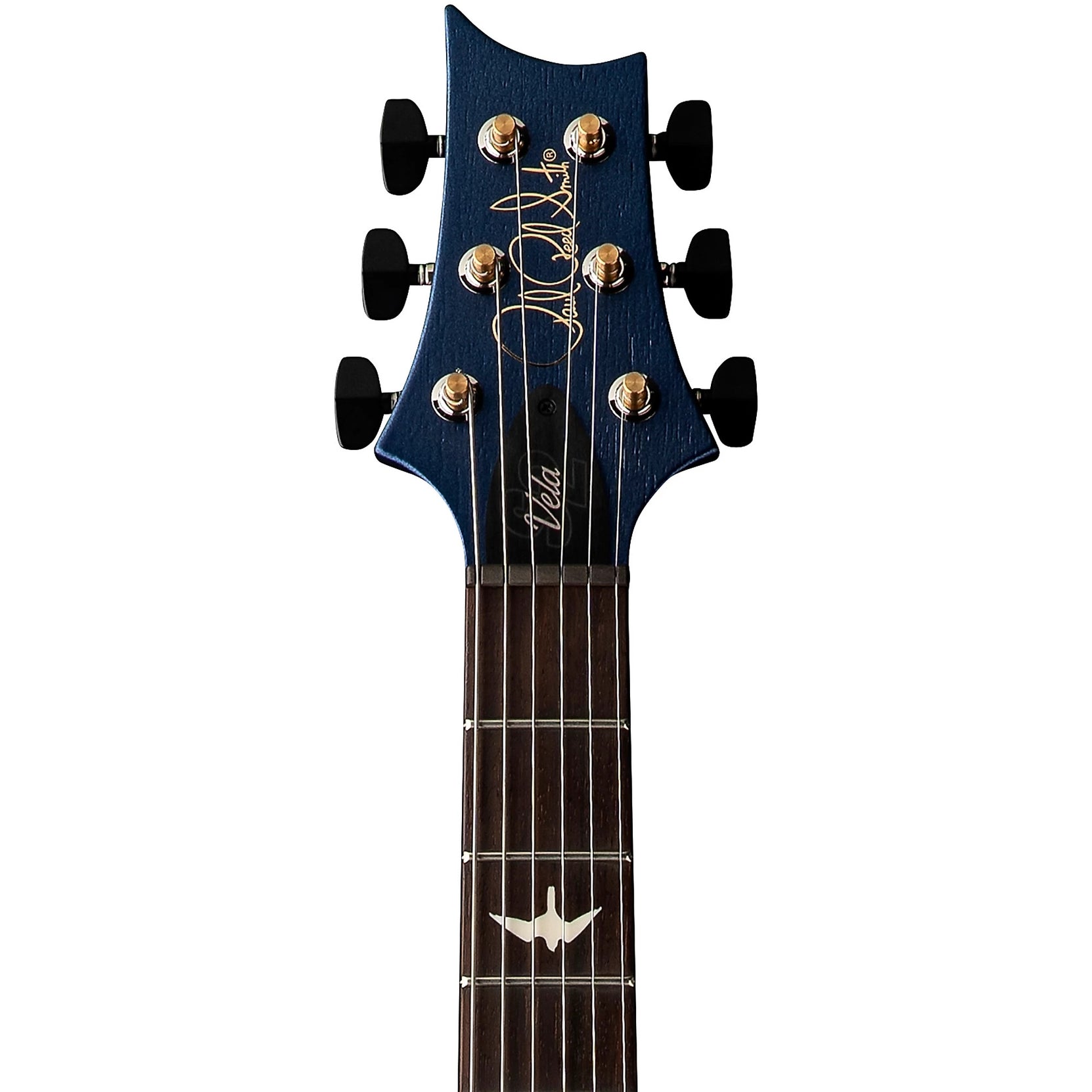 Đàn Guitar Điện PRS S2 Vela Satin, Rosewood Fingerboard-Mai Nguyên Music