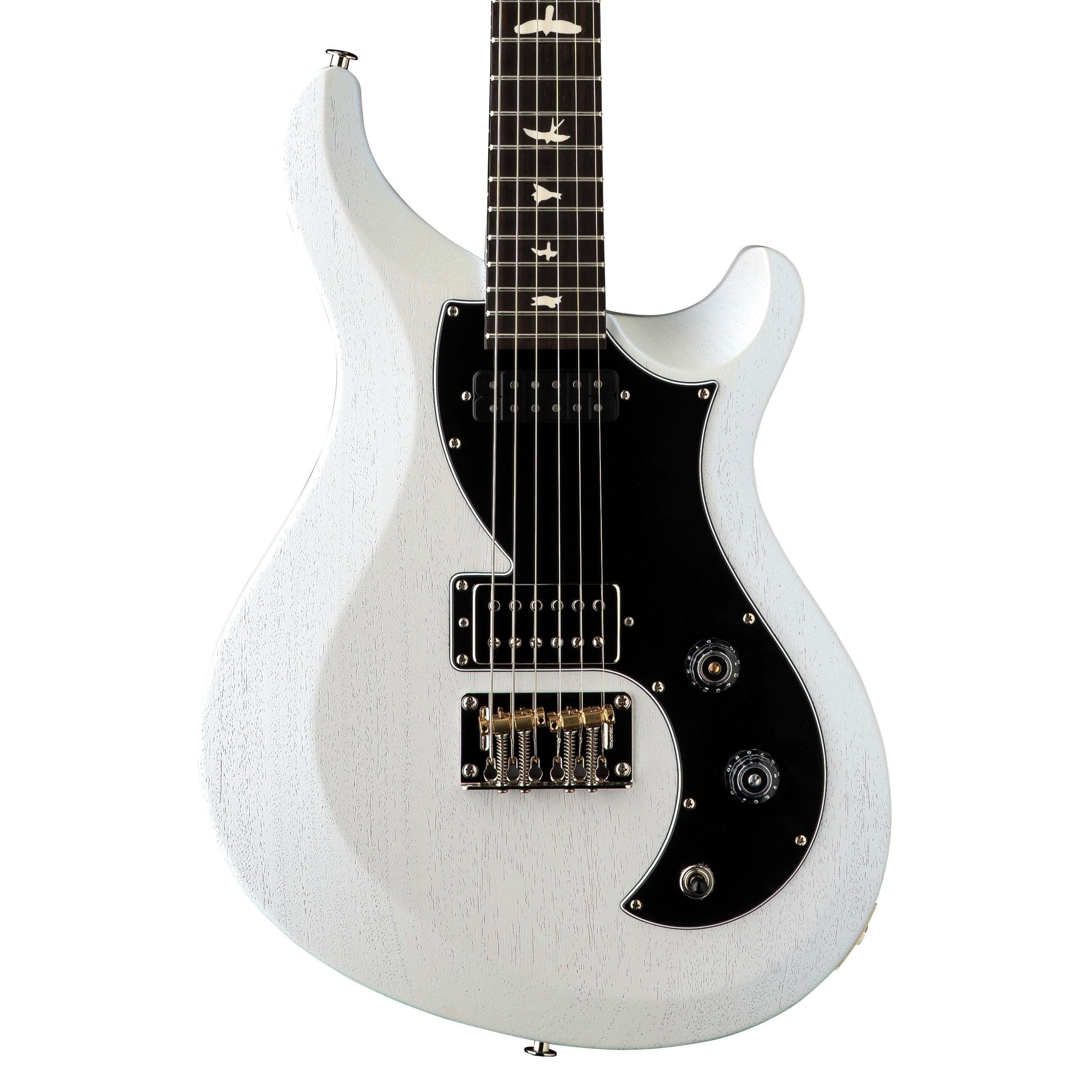 Đàn Guitar Điện PRS S2 Vela Satin, Rosewood Fingerboard-Mai Nguyên Music