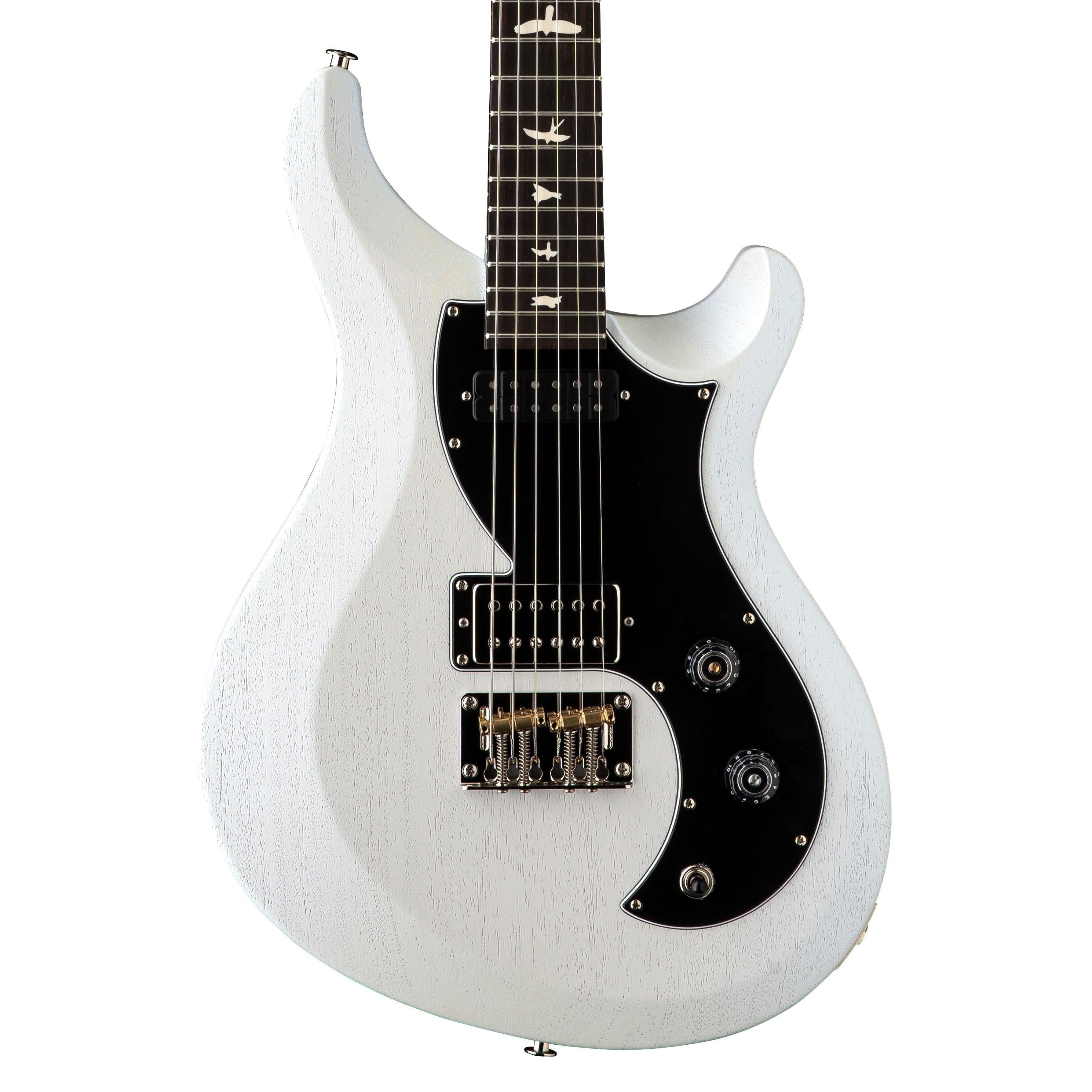 Đàn Guitar Điện PRS S2 Vela Satin, Rosewood Fingerboard-Mai Nguyên Music