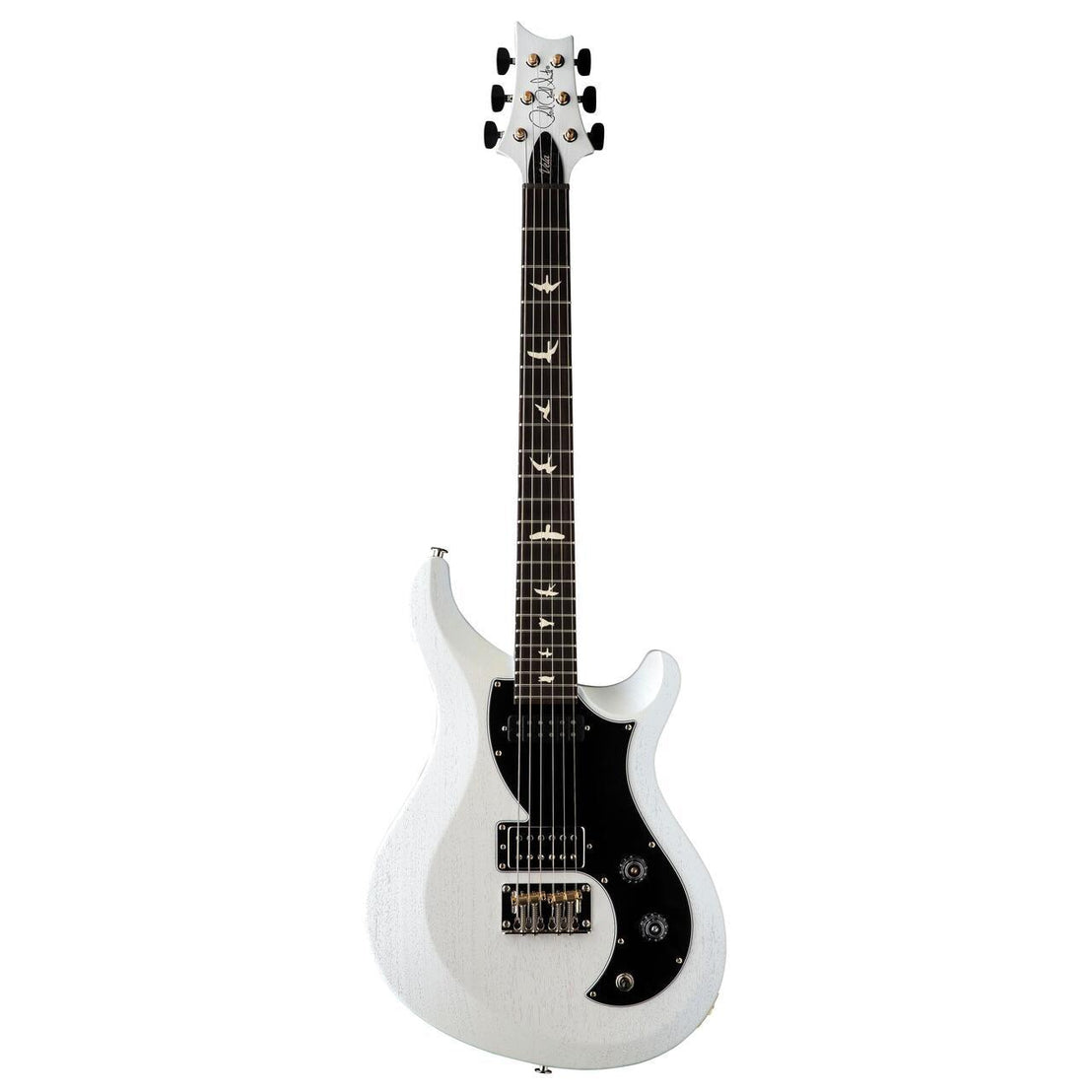 Đàn Guitar Điện PRS S2 Vela Satin, Rosewood Fingerboard-Mai Nguyên Music
