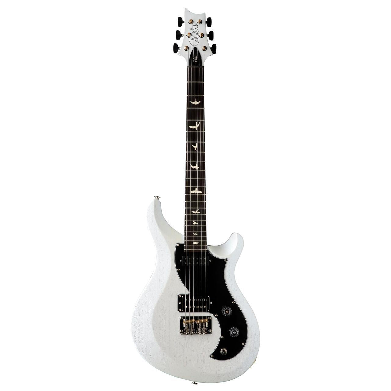 Đàn Guitar Điện PRS S2 Vela Satin, Rosewood Fingerboard-Mai Nguyên Music