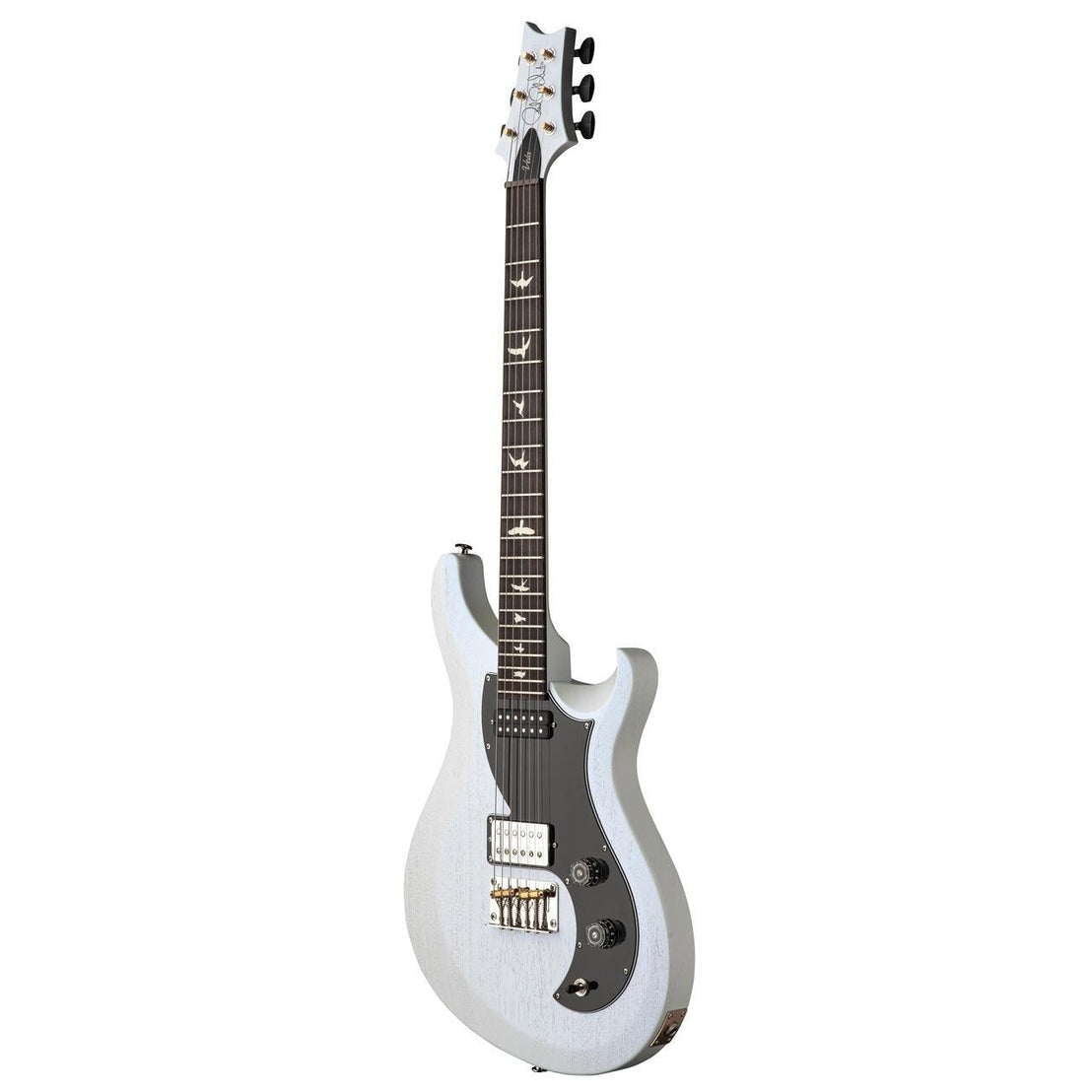 Đàn Guitar Điện PRS S2 Vela Satin, Rosewood Fingerboard-Mai Nguyên Music