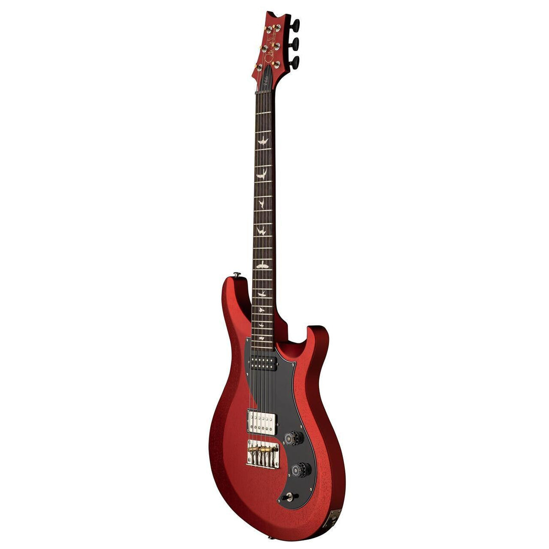 Đàn Guitar Điện PRS S2 Vela Satin, Rosewood Fingerboard-Mai Nguyên Music