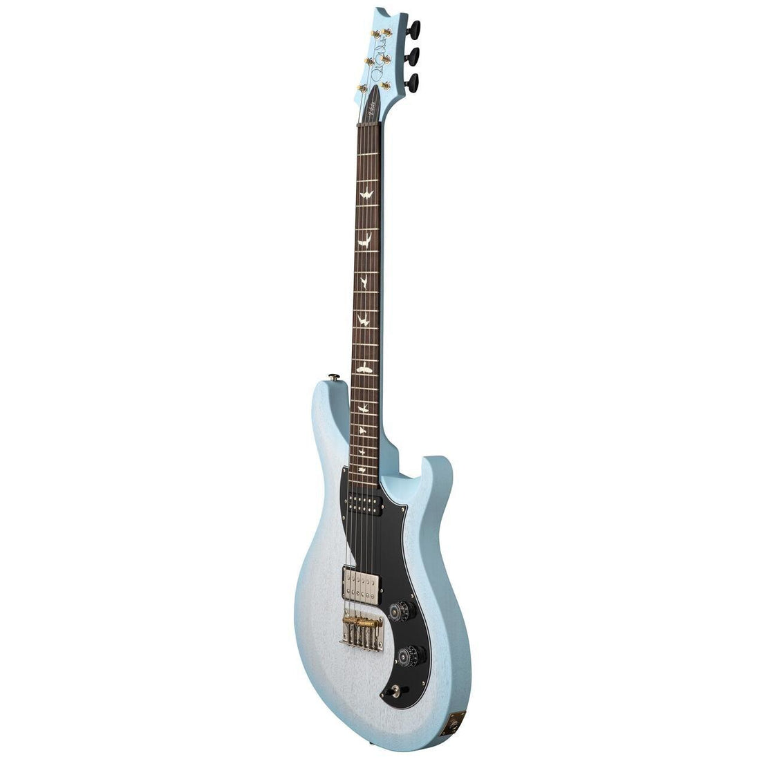 Đàn Guitar Điện PRS S2 Vela Satin, Rosewood Fingerboard-Mai Nguyên Music