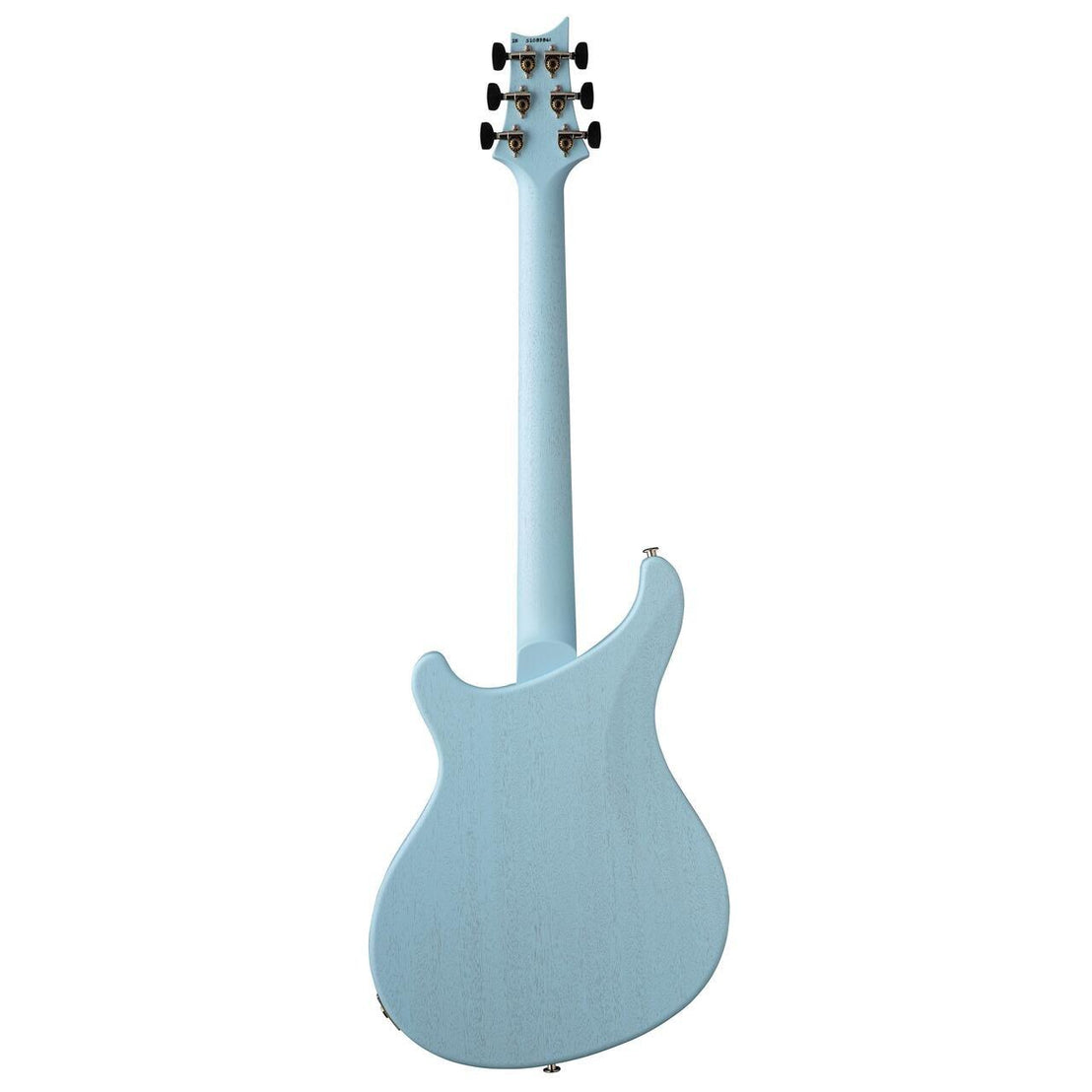 Đàn Guitar Điện PRS S2 Vela Satin, Rosewood Fingerboard-Mai Nguyên Music
