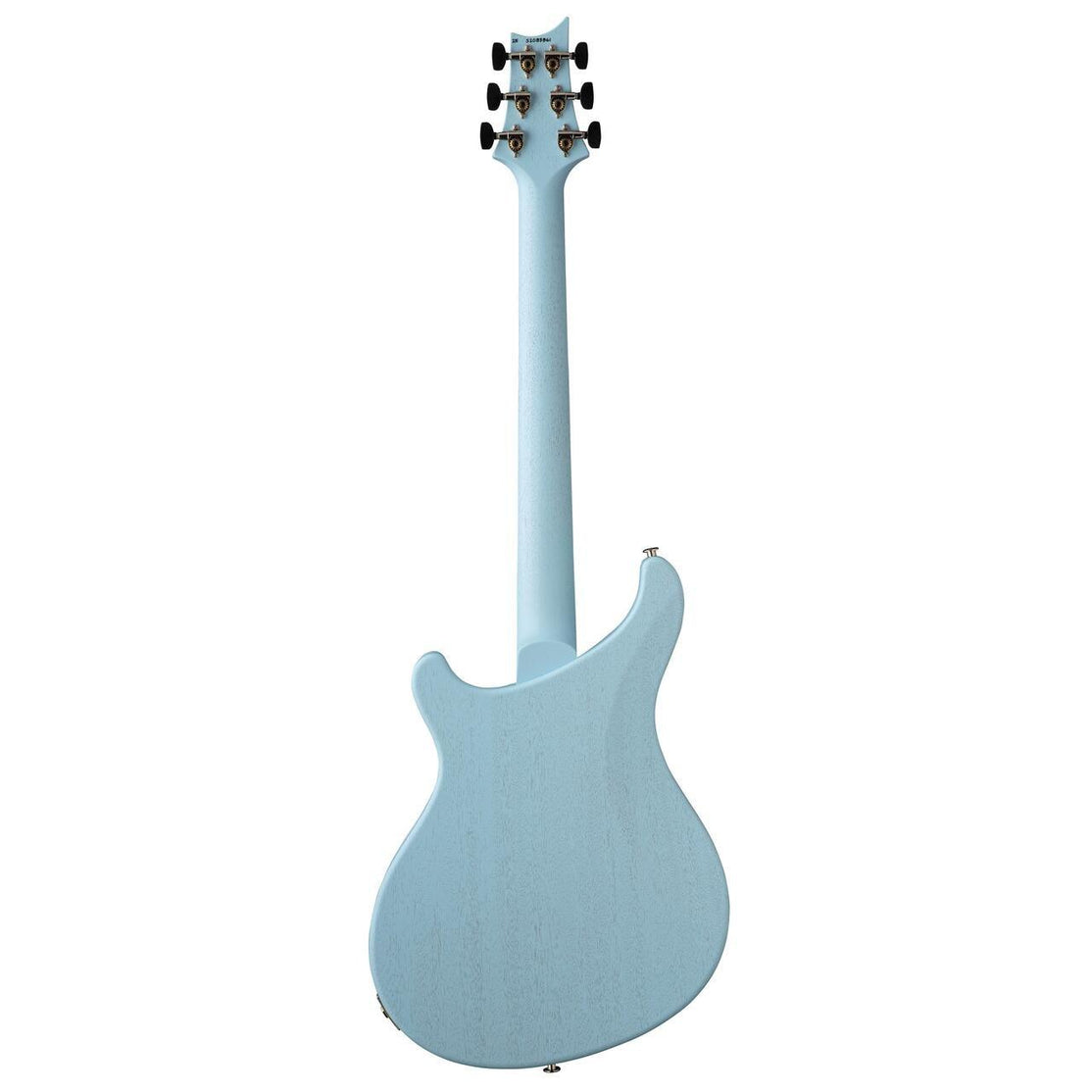Đàn Guitar Điện PRS S2 Vela Satin, Rosewood Fingerboard-Mai Nguyên Music
