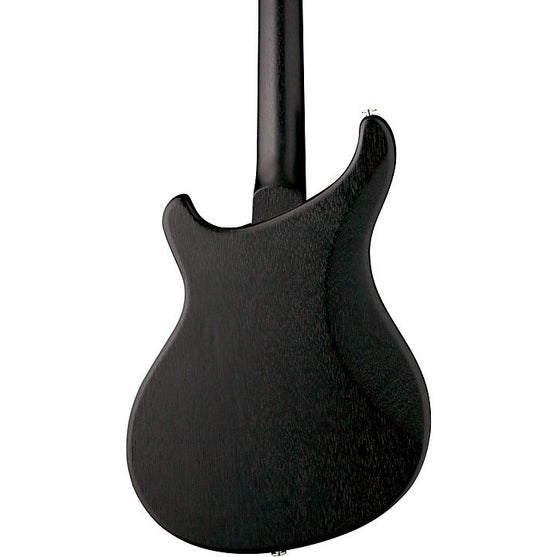 Đàn Guitar Điện PRS S2 Vela Satin w/Bag, Black-Mai Nguyên Music