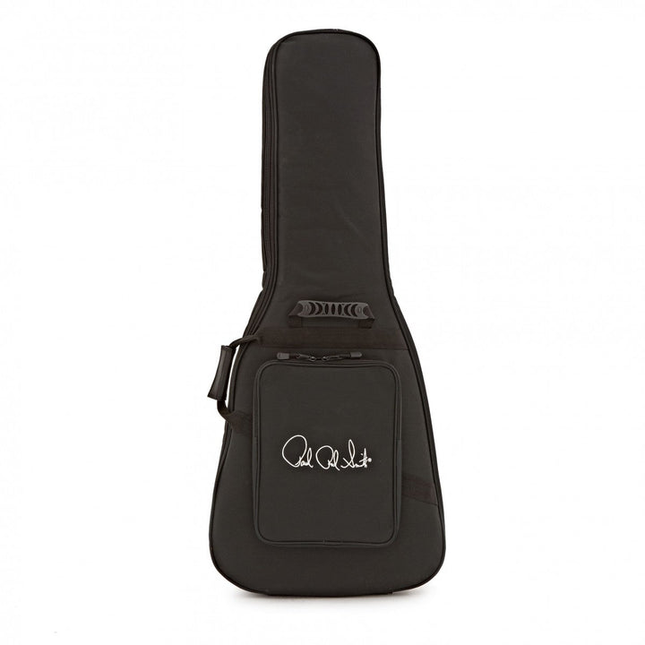Đàn Guitar Điện PRS S2 Vela Satin w/Bag, McCarty Tobacco Sunburst-Mai Nguyên Music