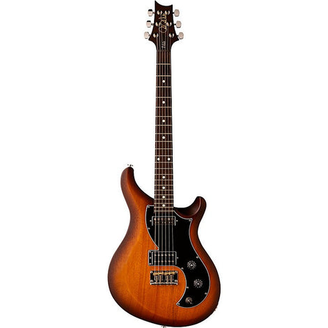 Đàn Guitar Điện PRS S2 Vela Satin w/Bag, McCarty Tobacco Sunburst-Mai Nguyên Music