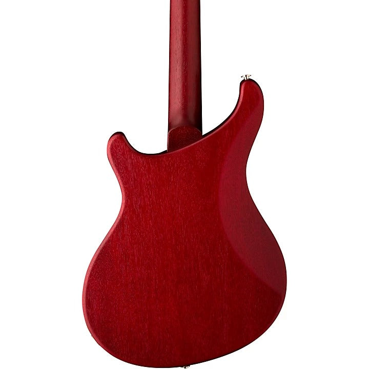 Đàn Guitar Điện PRS S2 Vela Satin w/Bag, Vintage Cherry-Mai Nguyên Music