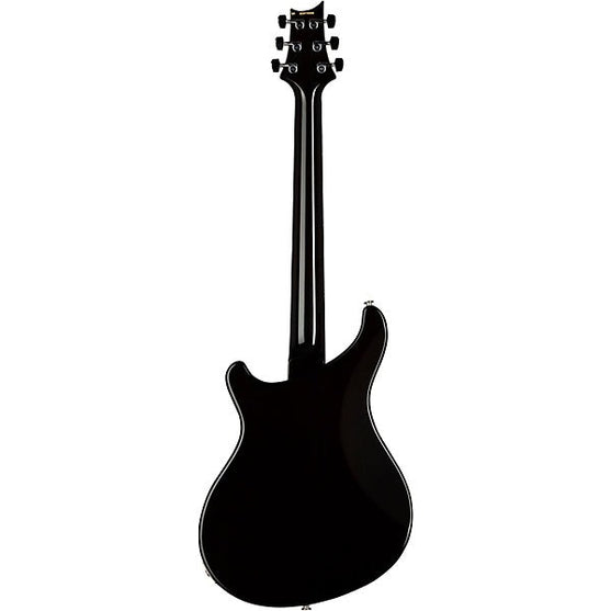 Đàn Guitar Điện PRS S2 Vela Semi-Hollow - 2024-Mai Nguyên Music