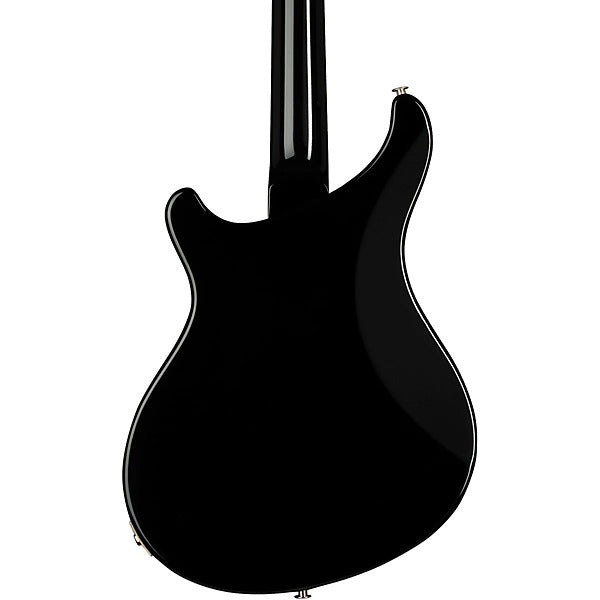 Đàn Guitar Điện PRS S2 Vela Semi-Hollow - 2024-Mai Nguyên Music