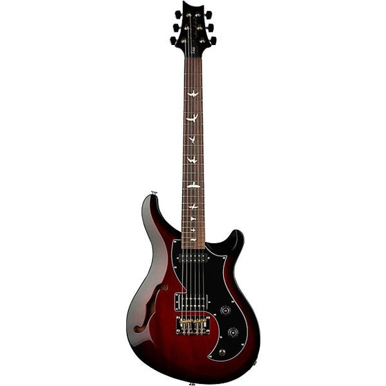 Đàn Guitar Điện PRS S2 Vela Semi-Hollow - 2024-Mai Nguyên Music