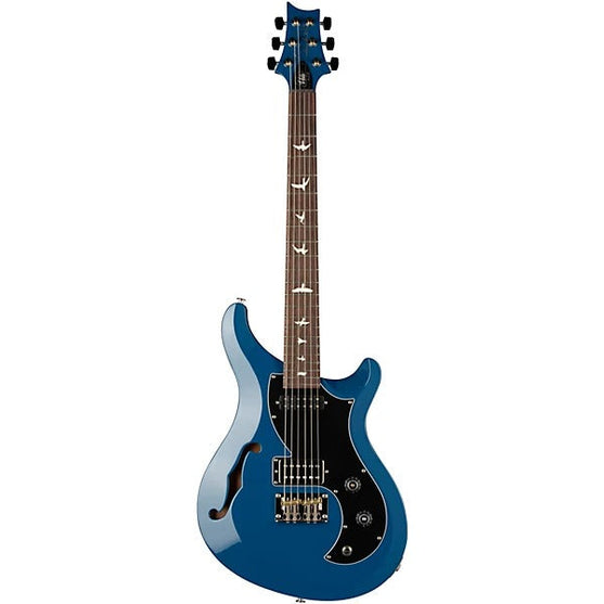 Đàn Guitar Điện PRS S2 Vela Semi-Hollow - 2024-Mai Nguyên Music
