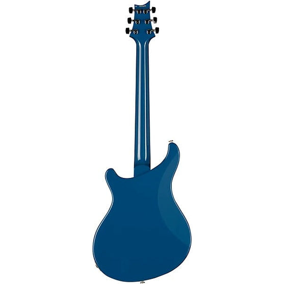 Đàn Guitar Điện PRS S2 Vela Semi-Hollow - 2024-Mai Nguyên Music