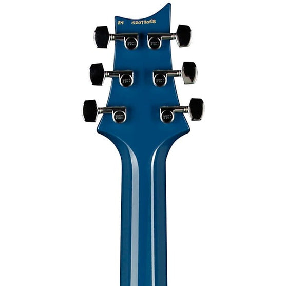 Đàn Guitar Điện PRS S2 Vela Semi-Hollow - 2024-Mai Nguyên Music