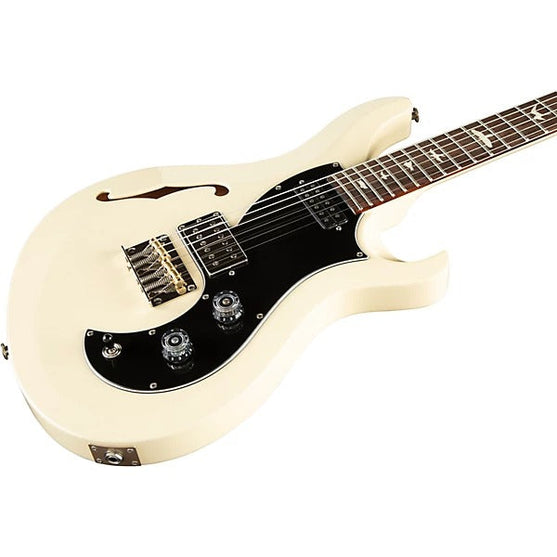Đàn Guitar Điện PRS S2 Vela Semi-Hollow - 2024-Mai Nguyên Music
