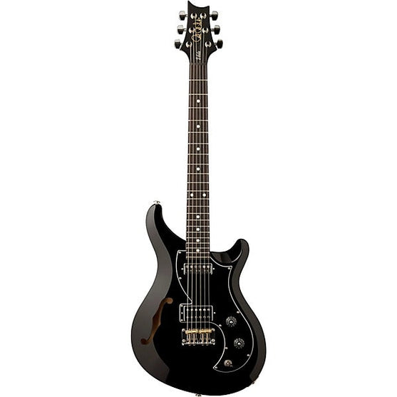 Đàn Guitar Điện PRS S2 Vela Semi-Hollow - 2024-Mai Nguyên Music
