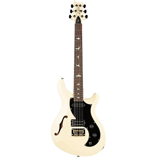 Đàn Guitar Điện PRS S2 Vela Semi-Hollow - 2024-Mai Nguyên Music