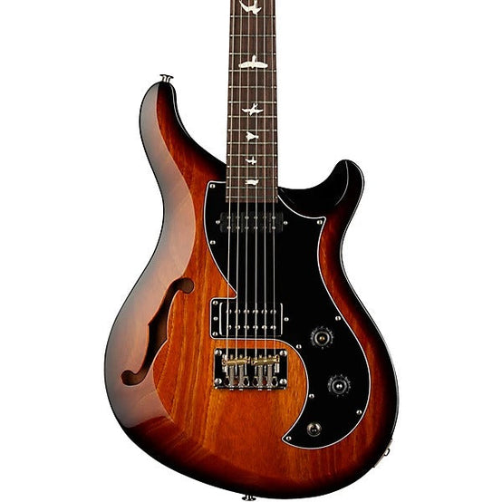 Đàn Guitar Điện PRS S2 Vela Semi-Hollow, Rosewood Fingerboard-Mai Nguyên Music