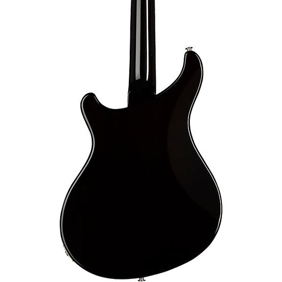 Đàn Guitar Điện PRS S2 Vela Semi-Hollow, Rosewood Fingerboard-Mai Nguyên Music