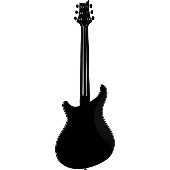 Đàn Guitar Điện PRS S2 Vela Semi-Hollow, Rosewood Fingerboard-Mai Nguyên Music