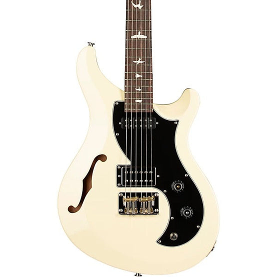 Đàn Guitar Điện PRS S2 Vela Semi-Hollow, Rosewood Fingerboard-Mai Nguyên Music