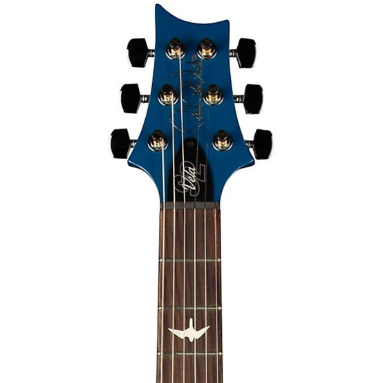 Đàn Guitar Điện PRS S2 Vela Semi-Hollow, Rosewood Fingerboard-Mai Nguyên Music