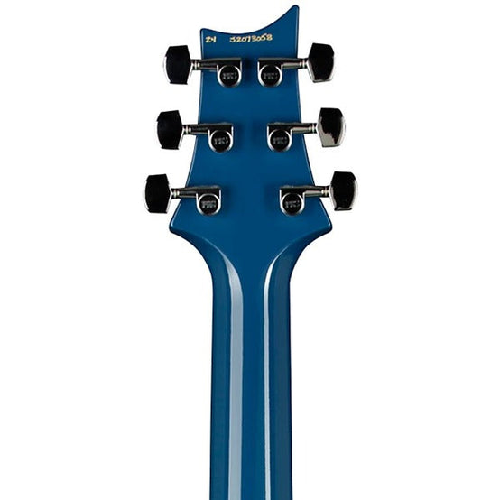 Đàn Guitar Điện PRS S2 Vela Semi-Hollow, Rosewood Fingerboard-Mai Nguyên Music