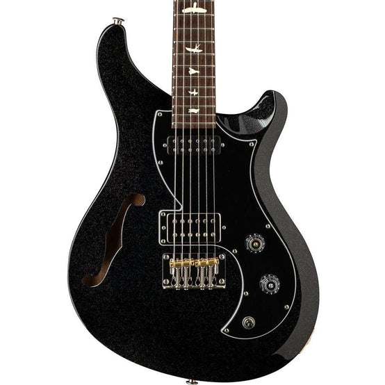 Đàn Guitar Điện PRS S2 Vela Semi-Hollow, Rosewood Fingerboard-Mai Nguyên Music