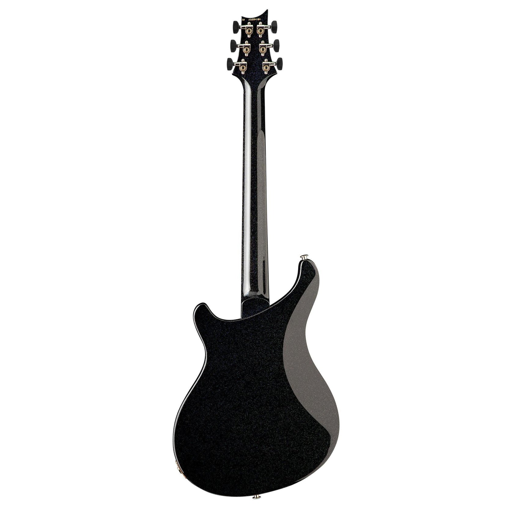 Đàn Guitar Điện PRS S2 Vela Semi-Hollow, Rosewood Fingerboard-Mai Nguyên Music